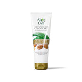 Aloe Eva Strengthening Conditioner (Aloe Vera & Moroccan Argan Oil)