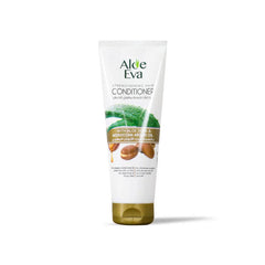 Shop the Aloe Eva Strengthening Conditioner (Aloe Vera & Moroccan Argan Oil) ZYNAH