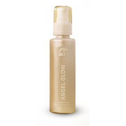 Angel Glow Nourishing Shimmer Body Oil