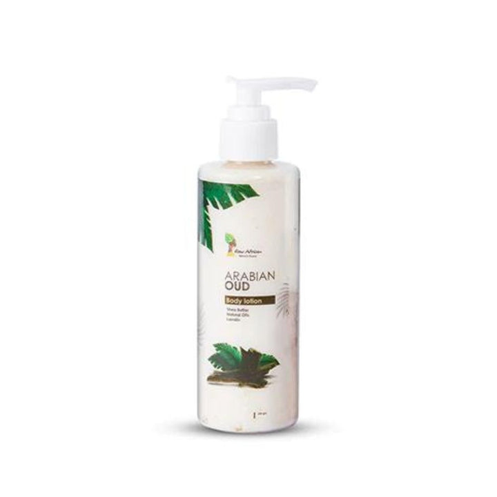 Shop the Moroccan Bath Kit on ZYNAH