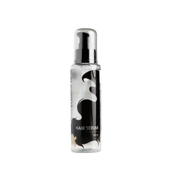 Booth of Beauty Make it Hair Serum 