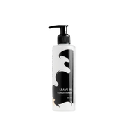 Booth of Beauty Make it Leave-In Conditioner