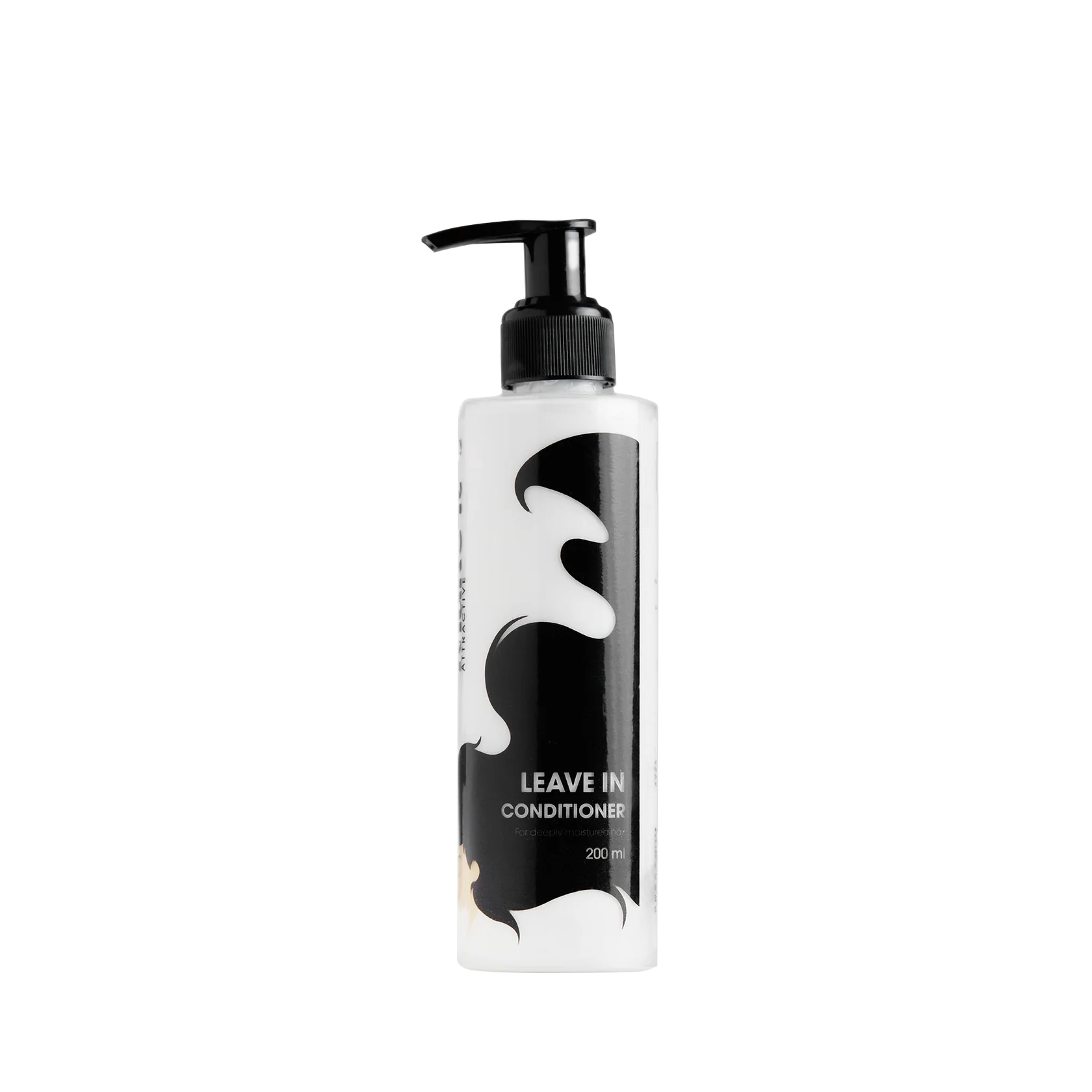 Booth of Beauty Make it Leave-In Conditioner