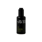 Avrelle Anti Hair Loss Oil (Garlic, Castor, Cedarwood oils)
