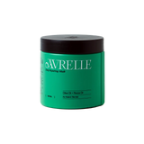 Avrelle Hair Mask with Olive Oil and Rocca Oil - ZYNAH