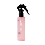 Shop Avrelle Hair Perfume (Vanilla & Sugar) on ZYNAH