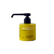 Shop Avrelle Almond Oil and Jojoba Oil Leave-In cream on ZYNAH