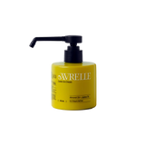 Avrelle Almond Oil and Jojoba Oil Leave-In cream