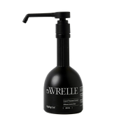 Shop Avrelle Liquid Flaxseed Styling Gel on ZYNAH