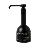 Avrelle Liquid Flaxseed Styling Gel
