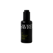 Shop Avrelle Moisturizing Hair Oil (Argan, Jojoba and Almond oils) on ZYNAH