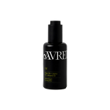 Shop Avrelle Moisturizing Hair Oil (Argan, Jojoba and Almond oils) on ZYNAH