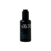 Avrelle Hair Growth Oil (Rosemary, Olive and Rocca Oils) - ZYNAH