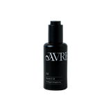 Avrelle Vitamin E Hair Oil