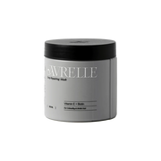 Shop Avrelle Vitamin E and Biotin Hair Mask on ZYNAH