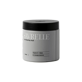 Avrelle Vitamin E & Biotin Hair Mask