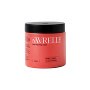Avrelle Keratin & Collagen Hair Mask