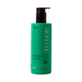 Avrelle shampoo with Olive oil and Rocca oil - ZYNAH