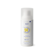 B5 SkinProtect Invisible Sunscreen Lotion SPF 50, PA++++ Broad Spectrum
