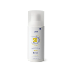 B5 SkinProtect Invisible Sunscreen Lotion SPF 50, PA++++ Broad Spectrum