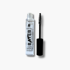 BAYEB Eyebrows Gel - zynah