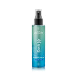 Back To Life Hydrating Hair Mist - ZYNAH