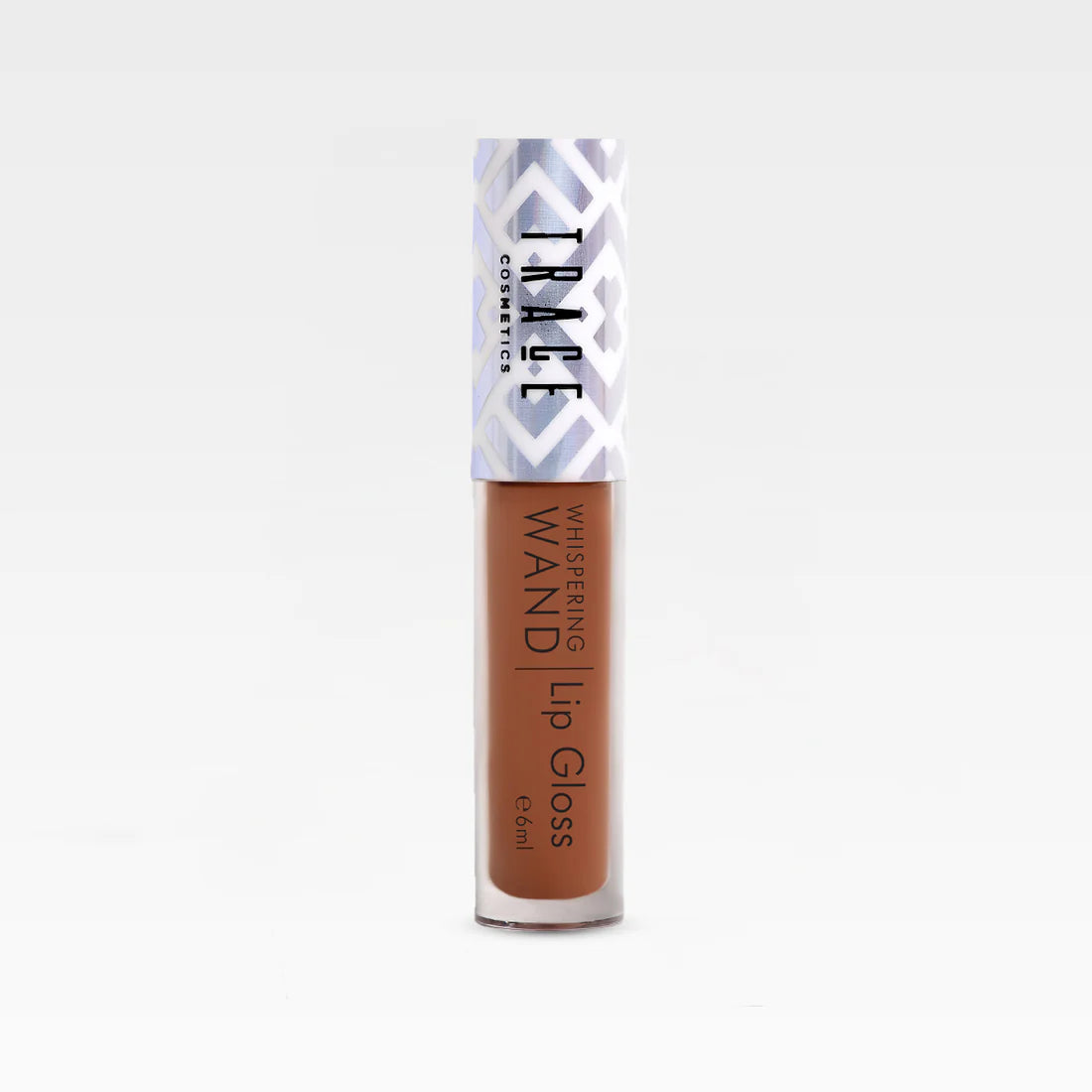 Whispering Wand - Lip Gloss.