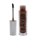 Bayeb Choco Bronze Lip Gloss