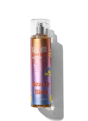 Telofill Beachy Bliss Body Mist