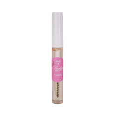 Beauty by Heidy Cosmetics Eyelash Oil - ZYNAH Egypt