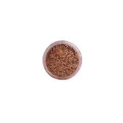 Rose Gold Eyeshadow from Beauty by Heidy Cosmetics - ZYNAH Egypt