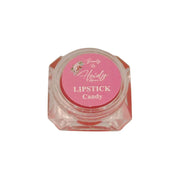 Beauty By Heidy Candy Lipstick Jar on ZYNAH Egypt 