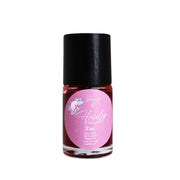 Lip & Cheek Tint by Beauty By Heidy Cosmetics  on ZYNAH