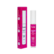 Shop Beinji Grow My Eyebrow Oil on ZYNAH