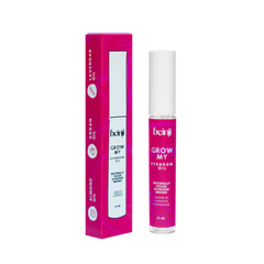 Shop Beinji Nails & Brows Power Duo on ZYNAH