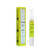 Shop Beinji Grow My Nail Oil on ZYNAH