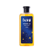 Beinji Night Glow Shower Gel Zynah