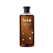 Beinji Oud Intensity Shower Gel