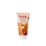 Shop Beinji Warm Musk Body Lotion on ZYNAH