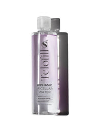 Telofill Booster  Serum