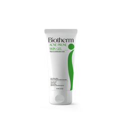 Shop Biotherm Acne Prone Skin on ZYNAH