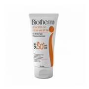 Shop Biotherm Sunscreen Gel SPF 50+ on ZYNAH