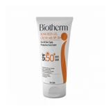 Shop Biotherm Sunscreen Gel SPF 50+ on ZYNAH