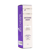 Biotherm Whitening Cream SPF50+