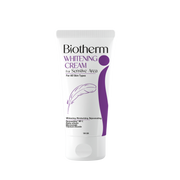 Shop Biotherm Whitening Cream for Sensitive Area 100 gm on ZYNAH