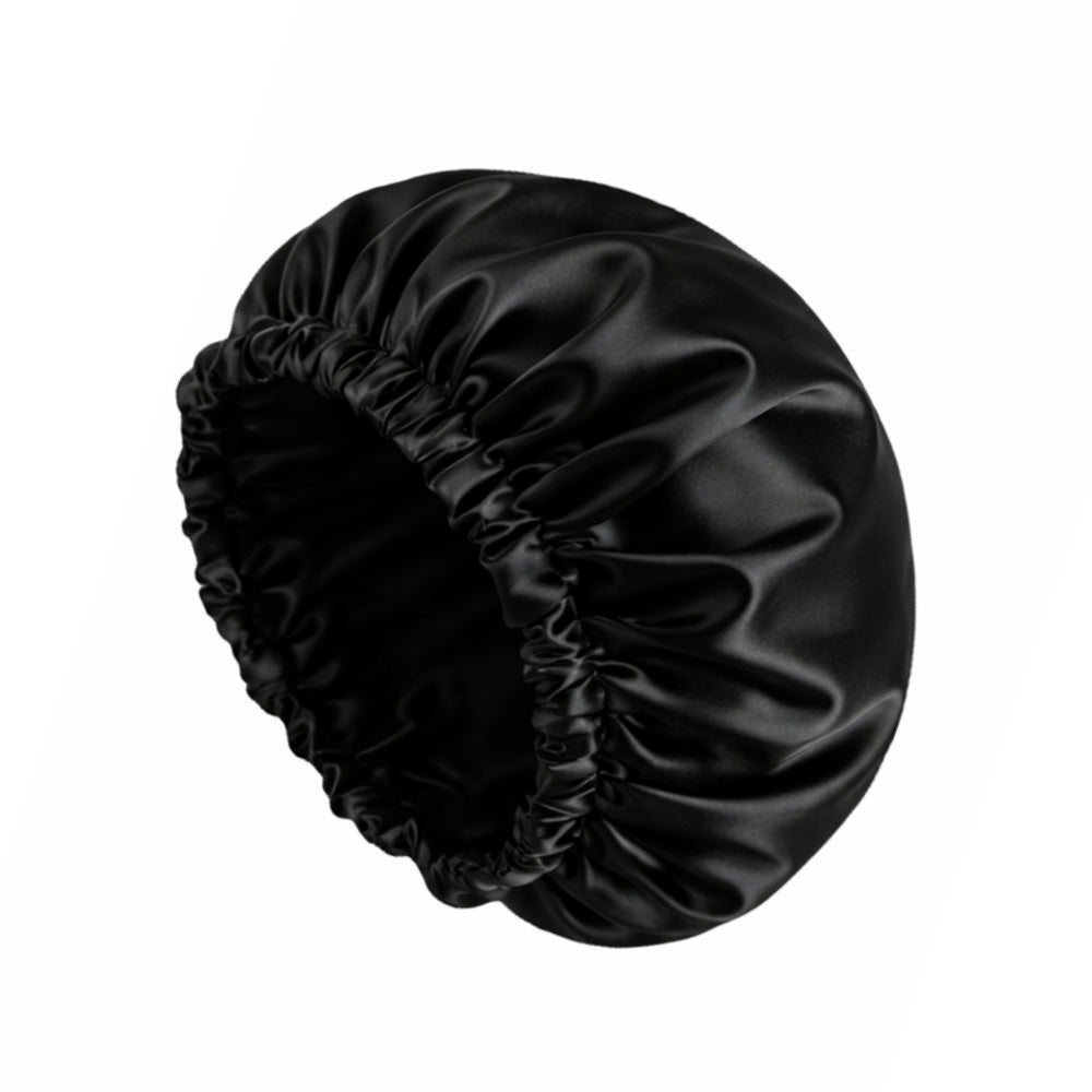 Double Sided Satin Bonnet ZYNAH