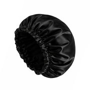 Double Sided Satin Bonnet ZYNAH