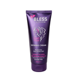 Shop Bless Curl Hair Defining Cream 200ml  on ZYNAH