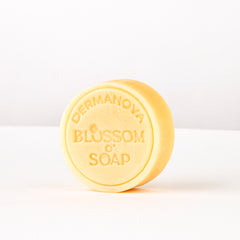 Blossom Soap with Shea Butter & Honey