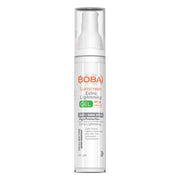 Bobai Sunscreen Extra Lightening Gel SPF50 on ZYNAH